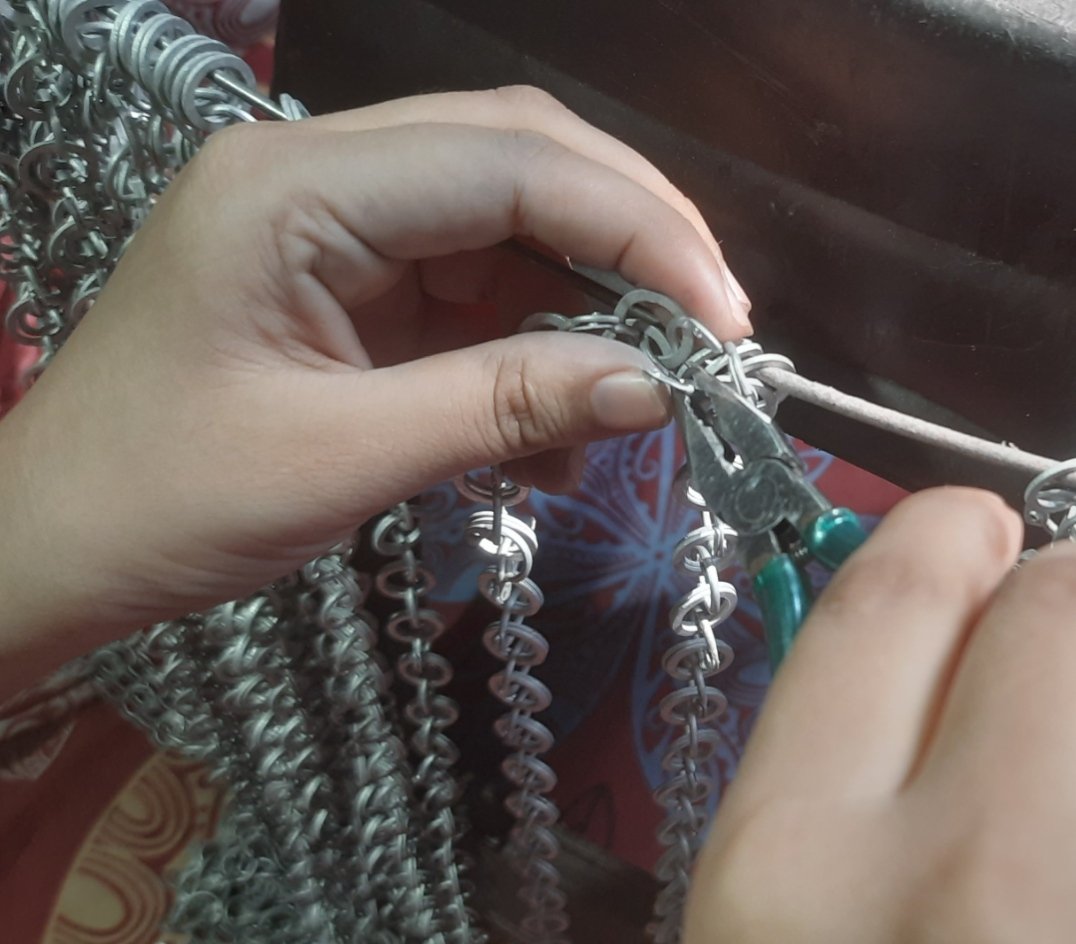 Master Craftsman